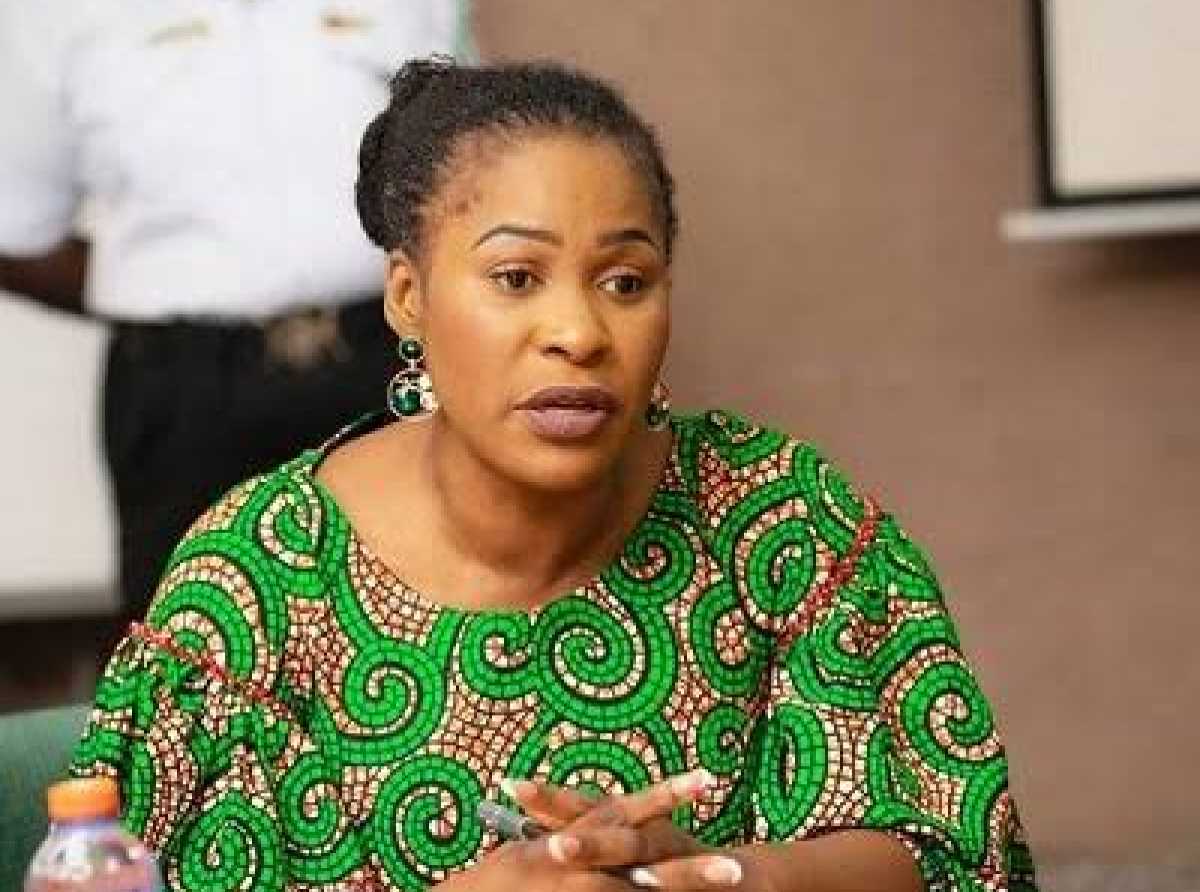 Turn Five Beach area into economic hub …TYA urges TMA